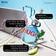 Hugo Man Hugo Boss Eau de Toilette - Perfume Masculino 40ml (4)