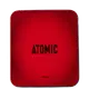 I’MAN Atomic Ciclo Cosméticos Deo Colônia - Perfume Masculino 100ml (2)