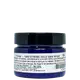 Keune 1922 by J.M Keune Strong Hold Wax - Cera Modeladora 75ml (2)
