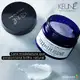 Keune 1922 by J.M Keune Strong Hold Wax - Cera Modeladora 75ml (3)