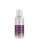 Joico Defy Damage Protective Shield - Leave-in 50ml