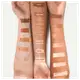 Simple Organic Light - Corretivo Compacto 2,5g (6)