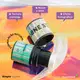 Simple Organic Shine Stick - Iluminador em Bastão 4g (3)
