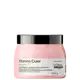 L'Oréal Professionnel Serie Expert Vitamino Color - Máscara Capilar 500g (1)