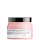 L'Oréal Professionnel Serie Expert Vitamino Color - Máscara Capilar 500g (2)
