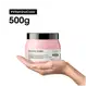 L'Oréal Professionnel Serie Expert Vitamino Color - Máscara Capilar 500g (3)