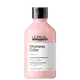 L'Oréal Professionnel Serie Expert Vitamino Color Resveratrol - Shampoo 300ml (1)