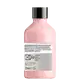 L'Oréal Professionnel Serie Expert Vitamino Color Resveratrol - Shampoo 300ml (2)