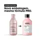 L'Oréal Professionnel Serie Expert Vitamino Color Resveratrol - Shampoo 300ml (3)
