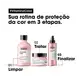 L'Oréal Professionnel Serie Expert Vitamino Color Resveratrol - Shampoo 300ml (4)