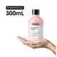 L'Oréal Professionnel Serie Expert Vitamino Color Resveratrol - Shampoo 300ml (5)