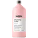 L'Oréal Professionnel Serie Expert Vitamino Color Resveratrol - Shampoo 1,5L (1)