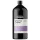 L'Oréal Professionnel Chroma Crème Purple Dyes - Shampoo 1,5 Litro (1)