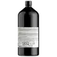 L'Oréal Professionnel Chroma Crème Purple Dyes - Shampoo 1,5 Litro (2)