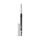 Clinique Quickliner for Eyes Intense Back - Lápis de Olho 0,28g (1)