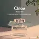 Rosé Naturelle Chloé Eau de Parfum - Perfume Feminino 50ml (3)