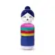 Benetton Sisterland Blue Neroli Eau de Toilette - Perfume Feminino 80ml (3)