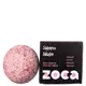Zoca Híbisco, Karité, Abacate e Alecrim - Shampoo Sólido 80g (1)