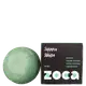 Zoca Detox - Shampoo Sólido 80g (1)