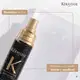 Kérastase Chronologiste Serum Universel - Leave-in 40ml (2)