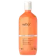 WeDo Professional Moisture & Shine - Shampoo 900ml (1)