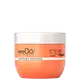 WeDo Professional Moisture & Shine - Máscara Capilar 400ml (1)