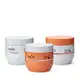 WeDo Professional Moisture & Shine - Máscara Capilar 400ml (5)