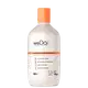 WeDo Professional Rich & Repair - Shampoo 300ml (1)