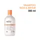 WeDo Professional Rich & Repair - Shampoo 300ml (6)