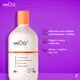 WeDo Professional Rich & Repair - Shampoo 300ml (2)