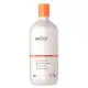 WeDo Professional Rich & Repair - Shampoo 900ml (1)