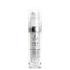 Mantecorp Ivy C Ferulic - Sérum Rejuvenescedor Facial 30g (1)