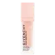 Givenchy Skin Perfecto Vitamin Blend Glow - Sérum 30ml (1)
