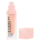 Givenchy Skin Perfecto Vitamin Blend Glow - Sérum 30ml (2)
