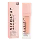 Givenchy Skin Perfecto Vitamin Blend Glow - Sérum 30ml (3)