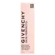 Givenchy Skin Perfecto Vitamin Blend Glow - Sérum 30ml (4)