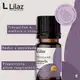 Lilaz Lavanda - Óleo Essencial 10ml (4)