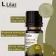 Lilaz Eucalipto - Óleo Essencial 10ml (4)