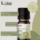 Lilaz Alecrim - Óleo Essencial 10ml (4)