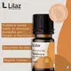 Lilaz Melaleuca - Óleo Essencial 10ml (4)