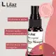 Lilaz Rosa Mosqueta - Óleo Vegetal 50ml (4)