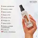 Revlon Professional Uniq One Coconut - Leave-in 150ml (3)