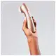 Intt Satisfyer Pro 2 - Vibrador (6)
