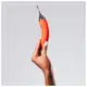 Intt Luxury Clitomax - Vibrador (5)