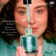 Quintal Aqua Babosa Booster Fortalecedor - Sérum Gel Facial 30ml (5)