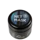 Net Mask - Máscara Capilar 30g (2)