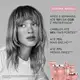 Kérastase Chroma Absolu Soin Acide Hair Gloss - Tratamento Capilar 210ml (4)