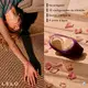 LELO SONA 2 Cruise Purple - Massageador Feminino (5)