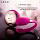 LELO TIANI 3 Black - Vibrador (4)