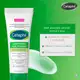 Cetaphil - Loção Hidratante 200ml (4)